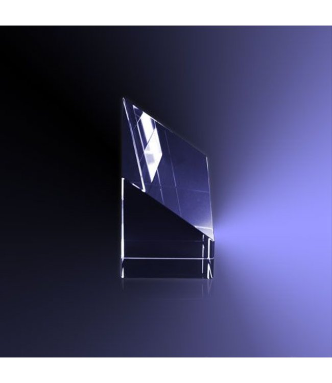 Award RT schuine hoek