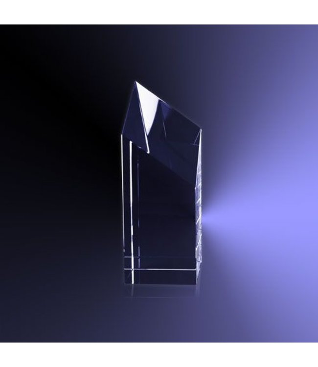 Award RT schuine hoek
