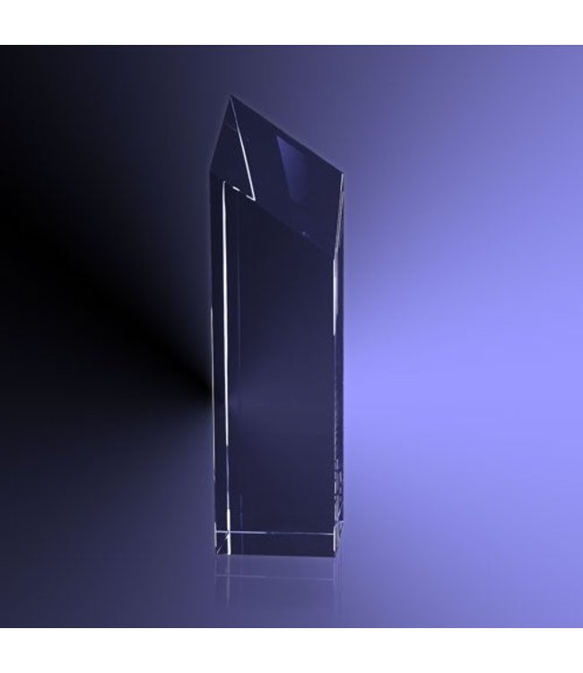 Award RT schuine hoek