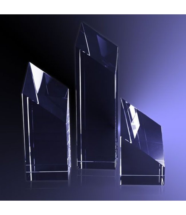 Award RT schuine hoek