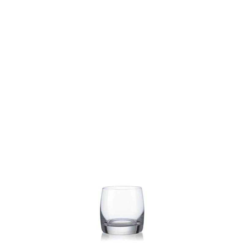 Luxe Lima Draak Borrel glas met eigen tekst of logo? Ontdek ons assortiment - Net Meer -  JustMoreGifts