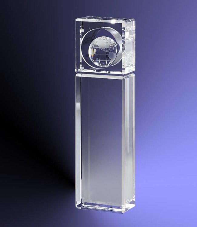 World Tower Award