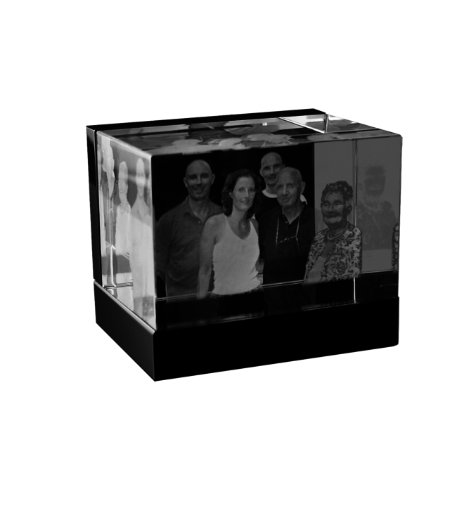 Hoekstandaard - HS85