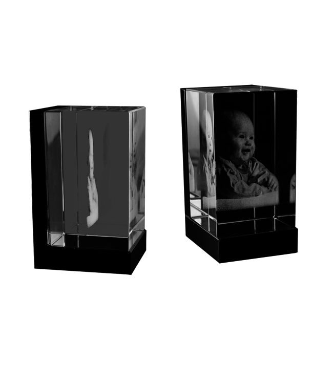 Hoekstandaard - HS69