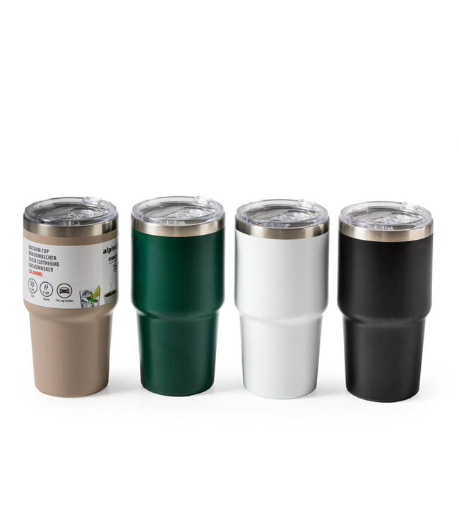 Kerstpakket Explore Outdoor