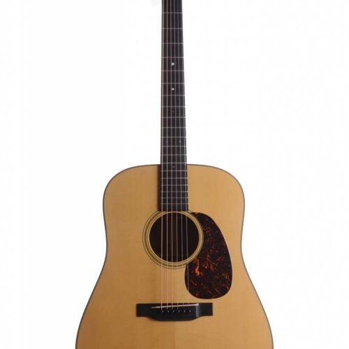 Western Guitars