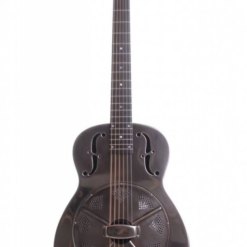 Resonator