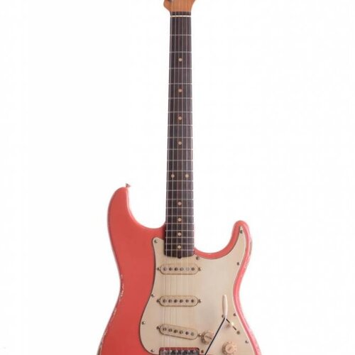 Elektrische Gitarren