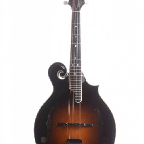 Mandoline