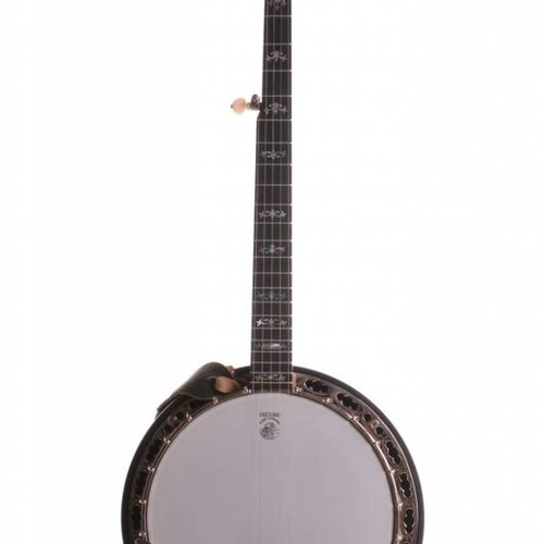 Banjo
