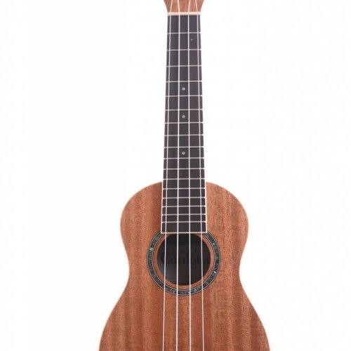 Ukulele