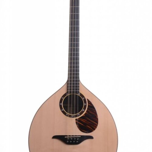 Sonstige Folk Instrumenten
