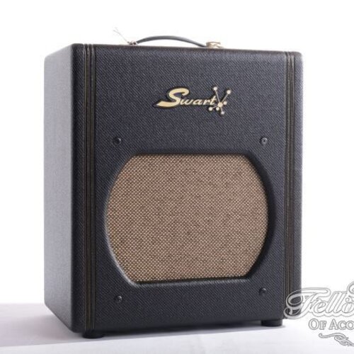 Amplifiers