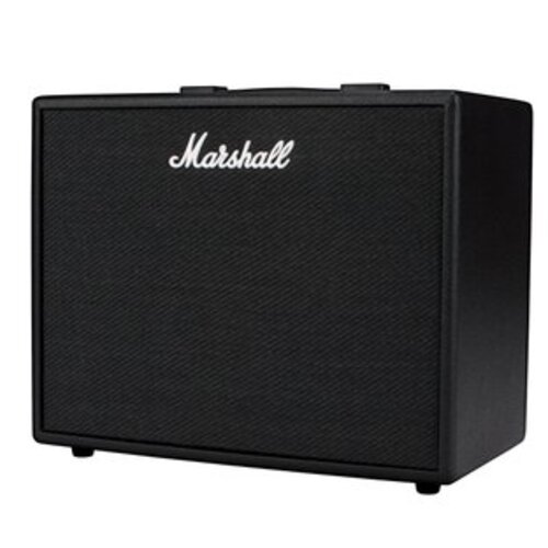 Solidstate Amplifiers