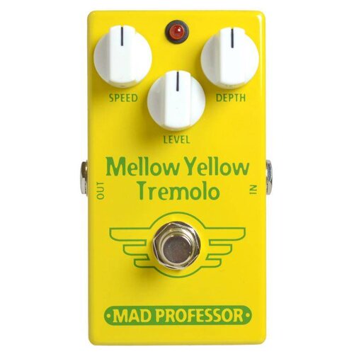 Modulation
