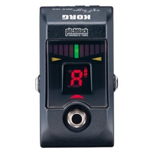 Tuner