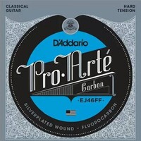Pro-Arte EJ46FF