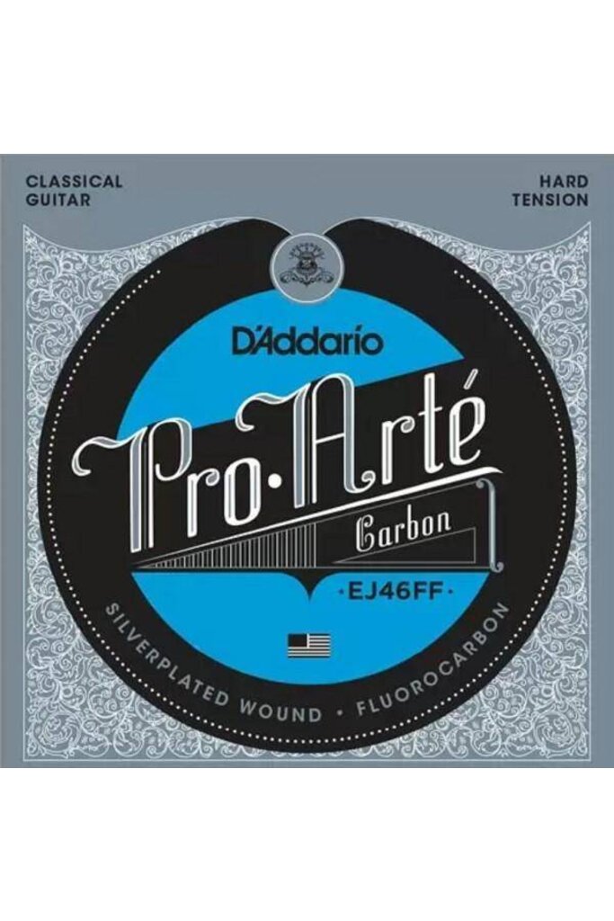 Pro-Arte EJ46FF
