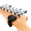 Planet Waves NS Micro Tuner CT12, stemapparaat