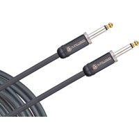 Planet Waves American Stage Instrument Cable, 3.05m