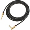 Monster Rock Prolink Gitaar Kabel 21Ft 6.4M AS