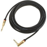 Monster Rock Prolink Gitaar Kabel 21Ft 6.4M AS
