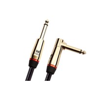 Monster Rock Prolink Gitaar Kabel 21Ft 6.4M AS