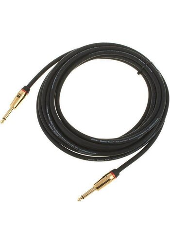 Monster Cable Monster Cable Rock 21