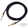 Monster Cable Rock 12