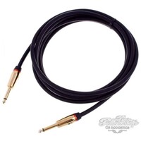Monster Cable Rock 12
