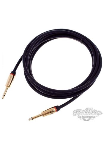 Monster Cable Monster Cable Rock 12