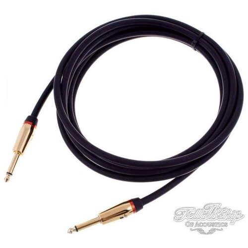 Monster Cable Monster Cable Rock 12