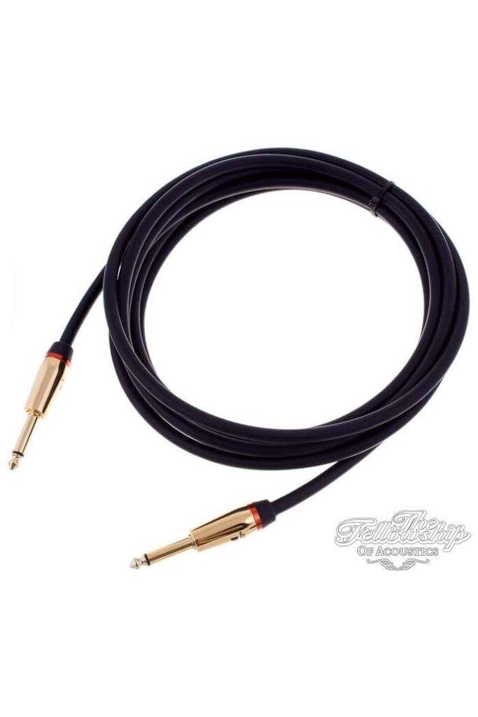 Monster Cable Rock 12