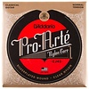 D'addario Pro-Arte EJ45