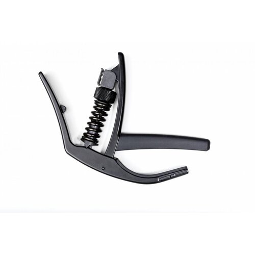Planet Waves Planet Waves NS Artist capo