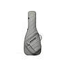 Mono M80 Sleeve Acoustic Guitar Ash