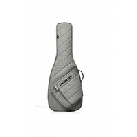 Mono M80 Sleeve Acoustic Guitar Ash