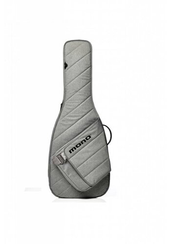 Mono Mono M80 Sleeve Acoustic Guitar Ash