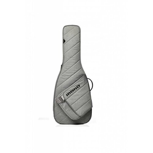 Mono Mono M80 Sleeve Acoustic Guitar Ash
