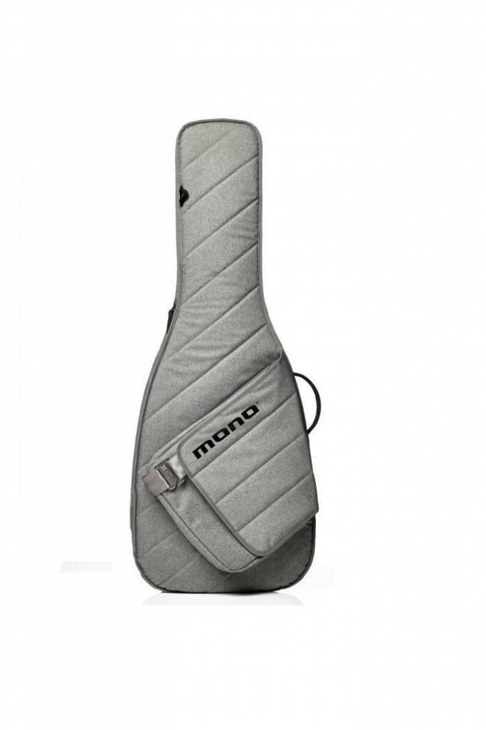 Mono M80 Sleeve Acoustic Guitar Ash