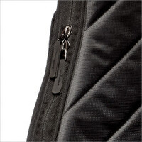 Mono M80 Sleeve Acoustic Guitar Ash