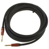 Monster Cable Acoustic 21 WW