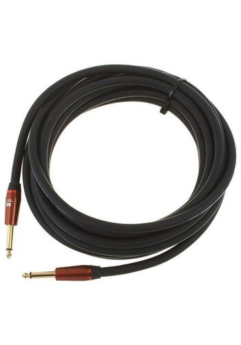 Monster Cable Monster Cable Acoustic 21 WW