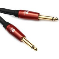 Monster Cable Acoustic 21 WW