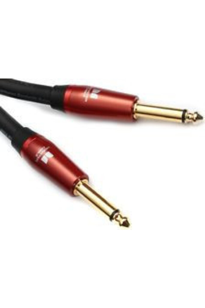Monster Cable Acoustic 21 WW