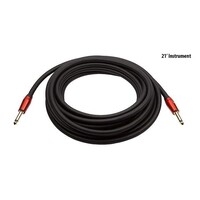 Monster Cable Acoustic 21 WW