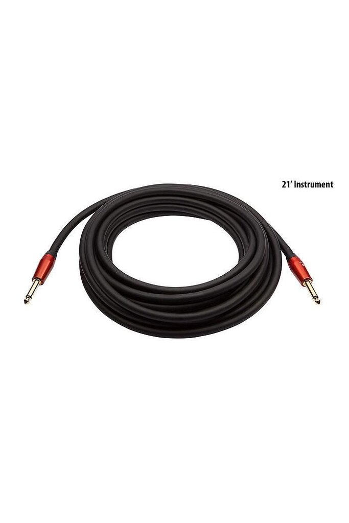 Monster Cable Acoustic 21 WW