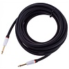 Monster Pro Link Studio Pro 2000 SP200-I-21, 6.4m S/S