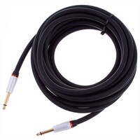 Monster Pro Link Studio Pro 2000 SP200-I-21, 6.4m S/S