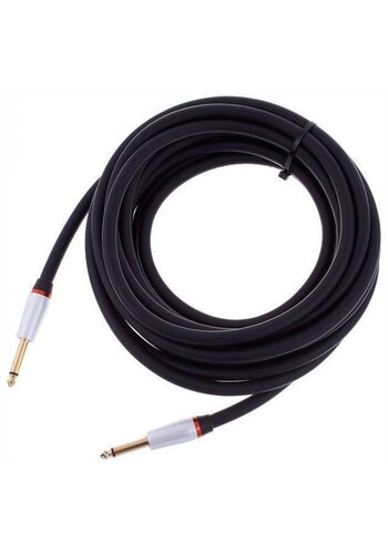 Monster Cable Monster Pro Link Studio Pro 2000 SP200-I-21, 6.4m S/S